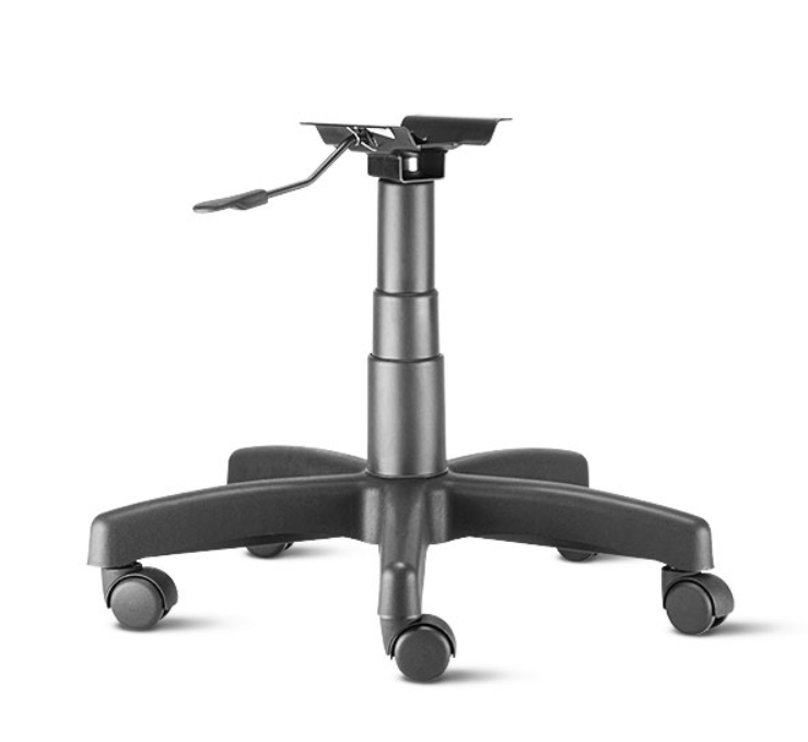 Kit Base Executiva Flange